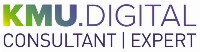 WKO KMU.DIGITAL Consultant